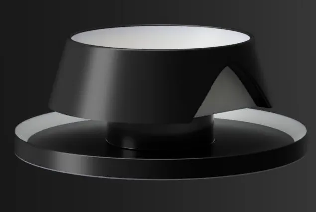 Catbowl anti waste 
