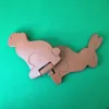 Large Bunny (No AMS)