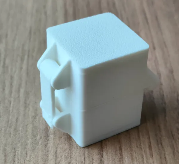 https://makerworld.bblmw.com/makerworld/model/US3b18aa242b857b/design/2024-12-15_30b92b4a736d8.jpg