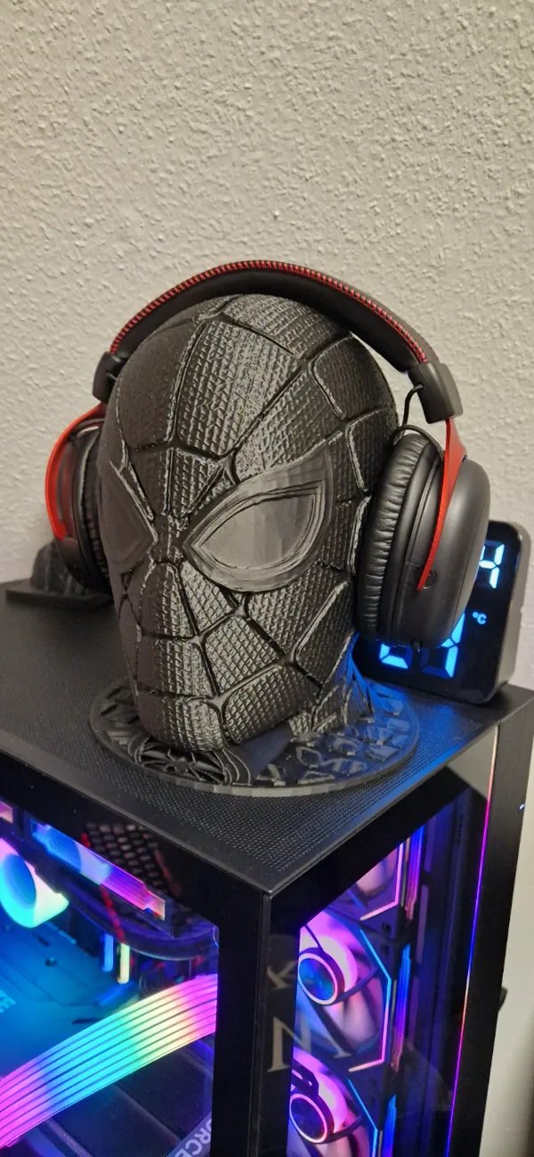 https://makerworld.bblmw.com/makerworld/model/US3b191628f9d187/design/2023-12-28_537e6524dddc.jpg