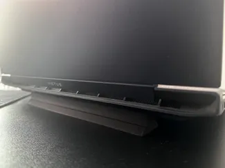 HP Victus 16 laptop cooling stand/ Riser