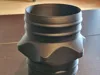 0.2mm layer, 3 walls, 15% infill