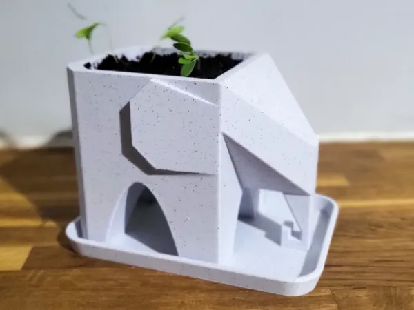 https://makerworld.bblmw.com/makerworld/model/US3b1930741eb83c/design/2024-05-26_a6859269a8361.jpg