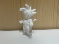 0.12mm layer, 2 walls, 15% infill