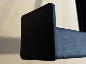 RackIt Feet Caps