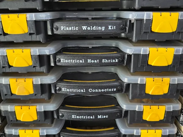 https://makerworld.bblmw.com/makerworld/model/US3b19d6cf08342c/design/2d46cee7151450cd.jpeg