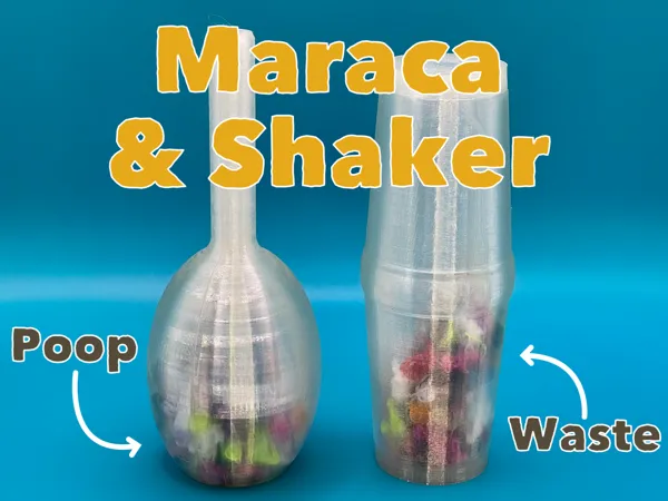https://makerworld.bblmw.com/makerworld/model/US3b1a356180cd9e/design/2024-04-24_5b47ad4f0778c.png