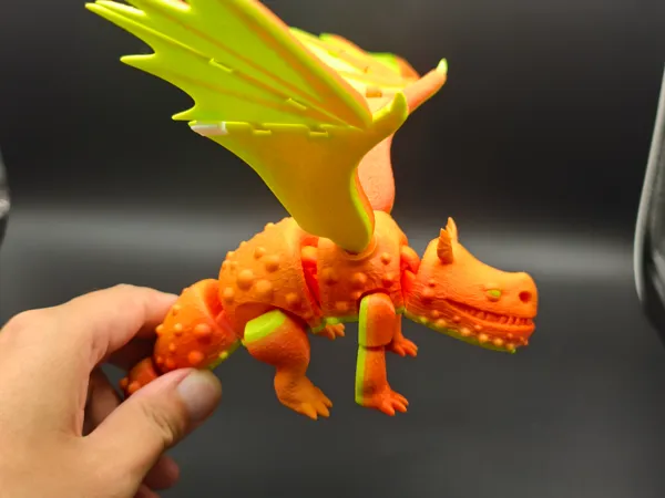 https://makerworld.bblmw.com/makerworld/model/US3b1a3cddbb1eee/design/f33a6b9d02d6e1f4.jpg