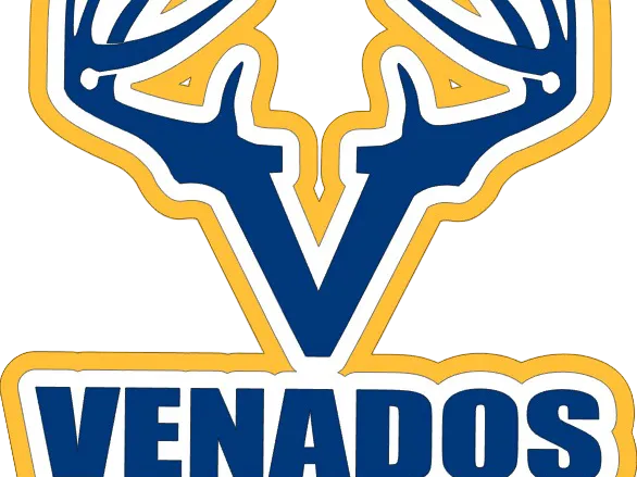 Venados Flexi
