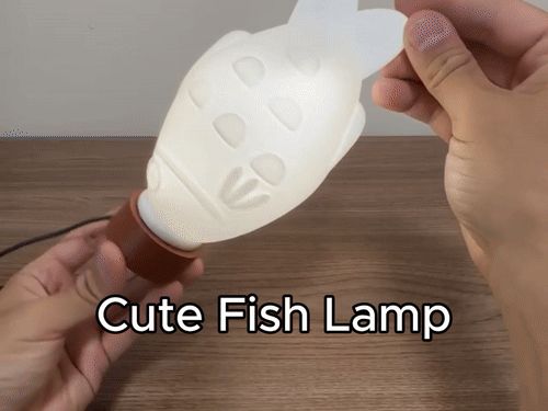 https://makerworld.bblmw.com/makerworld/model/US3b1af41527ddb1/design/2025-02-21_d656bb13e9f81.gif