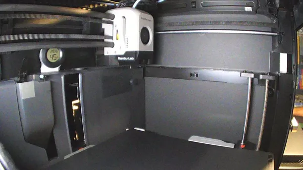 https://makerworld.bblmw.com/makerworld/model/US3b1b38f1a7abee/design/2024-04-16_6544c9ee98f5a8.png