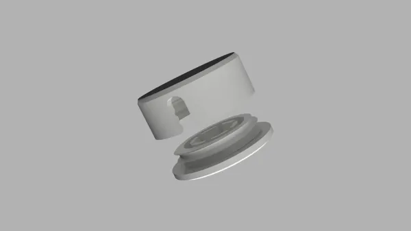 https://makerworld.bblmw.com/makerworld/model/US3b1b3ab0ff96d1/design/2024-04-06_a4dd85f6396a08.png