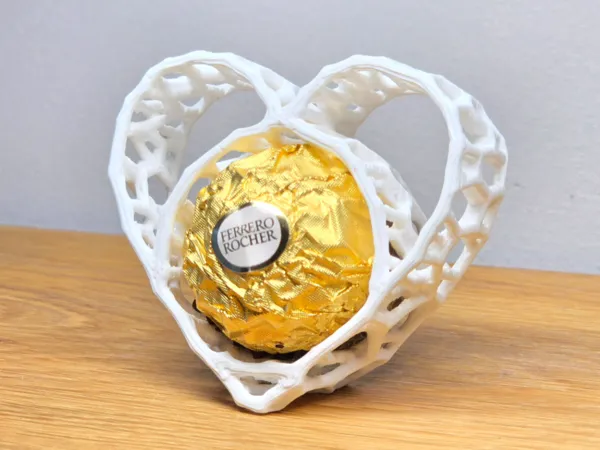 https://makerworld.bblmw.com/makerworld/model/US3b1b4467b6759f/design/2026-01-02_9f5b57b19c896.jpg