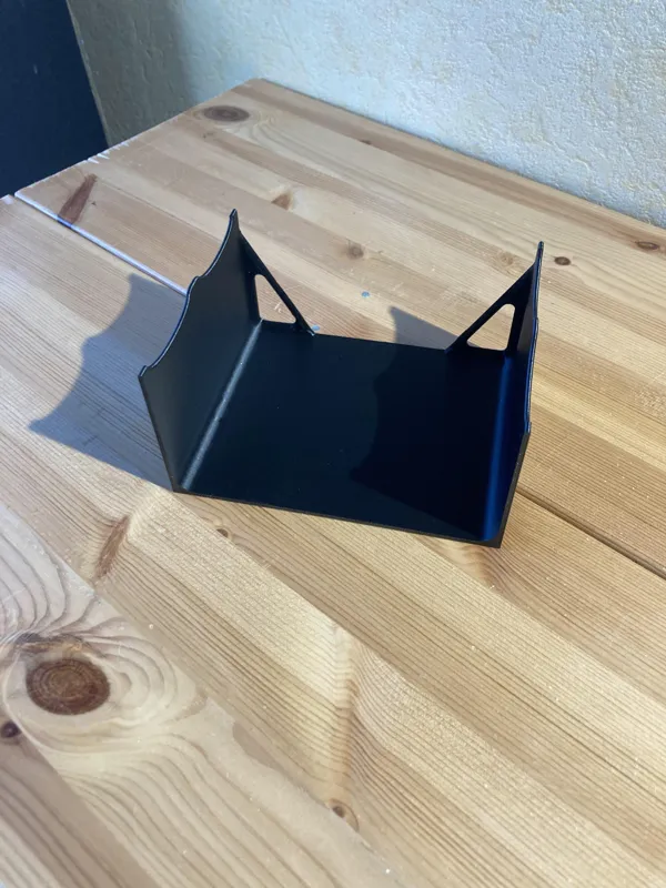https://makerworld.bblmw.com/makerworld/model/US3b1b4fea1dfe96/design/2023-11-26_mhaspx1tiast.png