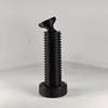 Screw V2 (Snap on support and different head texture)