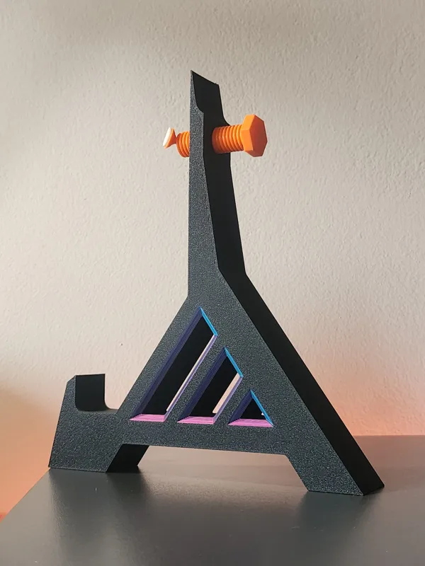 https://makerworld.bblmw.com/makerworld/model/US3b1b53cd73b1a1/design/2024-01-01_b048ff60a1fd08.jpg