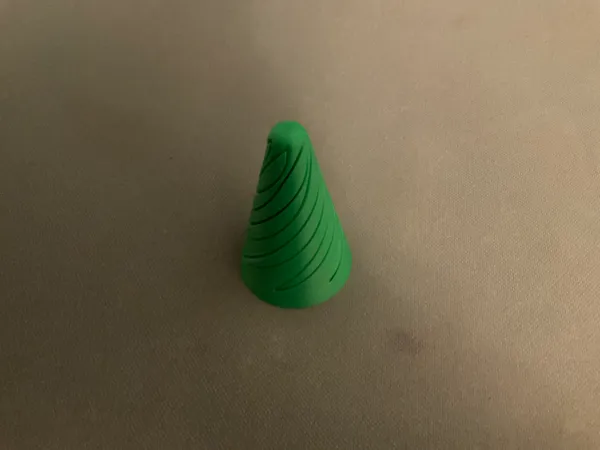 https://makerworld.bblmw.com/makerworld/model/US3b1b616b621aaa/design/2025-02-10_14a21f0e5002f8.jpg