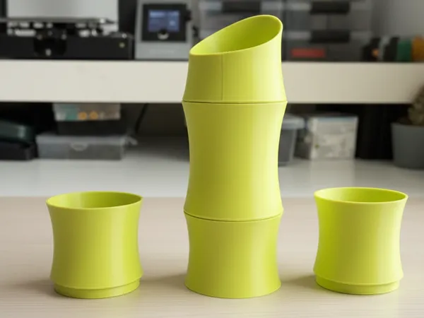 https://makerworld.bblmw.com/makerworld/model/US3b1b8b4a81c625/design/0c5561c2c7e23155.png