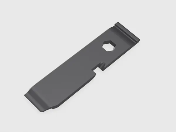 https://makerworld.bblmw.com/makerworld/model/US3b1bc0abf440d6/design/2024-06-11_cabd97501f52f.png