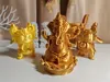 10cm height 0.2mm layer, 2 walls, 5% infill