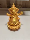 20cm height better detail 0.2mm layer, 2 walls, 15% infill