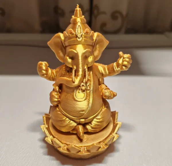 https://makerworld.bblmw.com/makerworld/model/US3b1bcb38592404/design/7af7ffae-19a3-4556-a7d2-d3d67cdb4047.webp