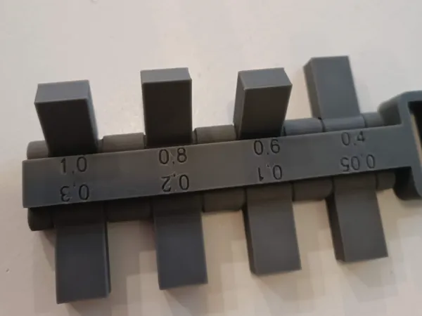 https://makerworld.bblmw.com/makerworld/model/US3b1c08208c3ea7/design/2025-08-04_5b44d845c4407.jpg