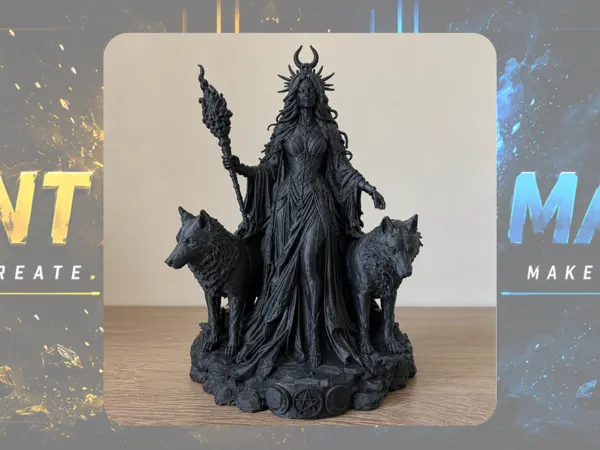 https://makerworld.bblmw.com/makerworld/model/US3b1c23d0c8b180/design/3fab89bc53477113.png