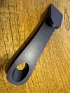 0.12mm layer, 4 walls, 15% infill