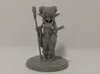 25mm 0.08mm layer, 3 walls, 15% infill