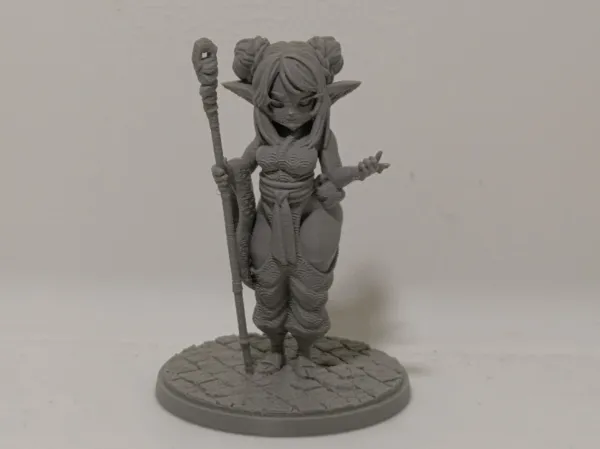 https://makerworld.bblmw.com/makerworld/model/US3b1c501293f16a/design/fef0f483bd8b0159.jpg