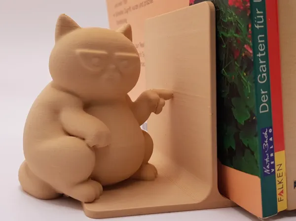 https://makerworld.bblmw.com/makerworld/model/US3b1c56b79f24c2/design/2025-07-18_d957c6198a3438.webp