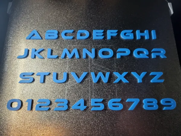 https://makerworld.bblmw.com/makerworld/model/US3b1c7d66e1b109/design/2025-12-01_6ifb8pkscfsb.jpg