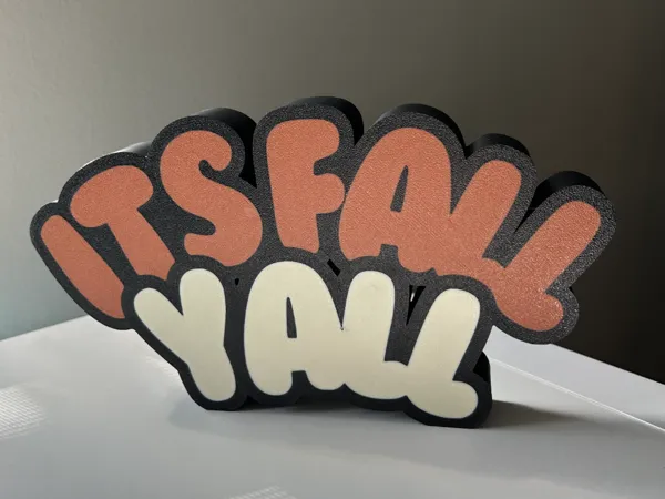 https://makerworld.bblmw.com/makerworld/model/US3b1c814a174ffa/design/2025-09-30_0070f2b719fef8.jpg