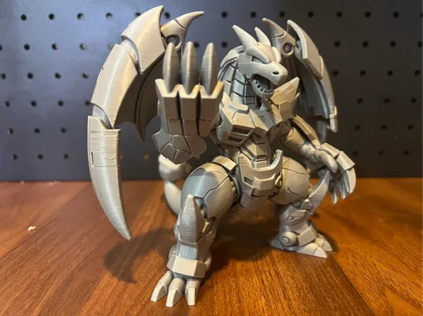 https://makerworld.bblmw.com/makerworld/model/US3b1c915d531467/design/2025-09-04_b0bca7fde82d3.jpg