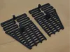 0.2mm layer, 5 walls, 20% infill