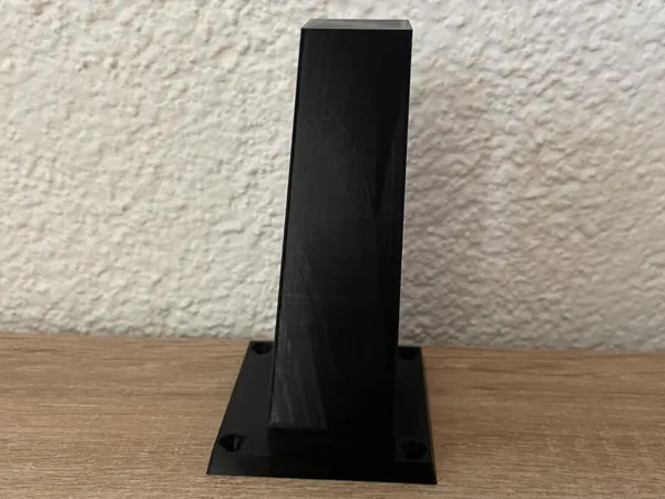 https://makerworld.bblmw.com/makerworld/model/US3b1c9e6629e1ee/design/2025-06-30_ed3e5a4bb71e6.jpeg
