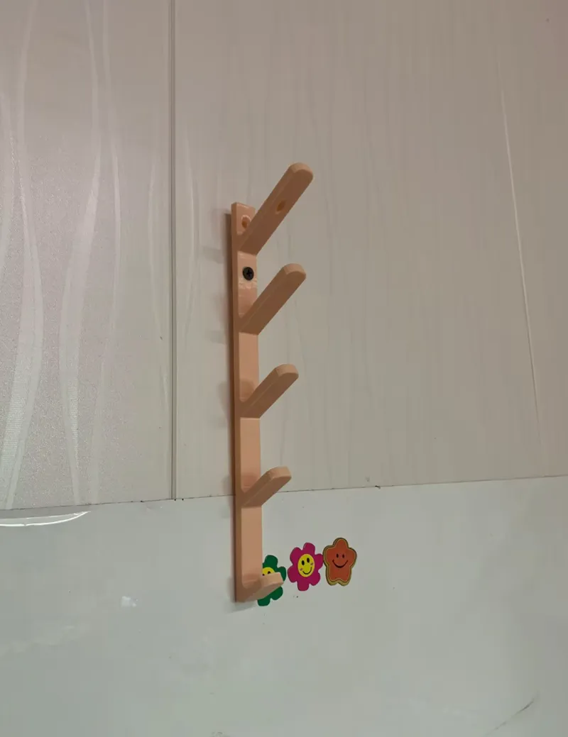 厨房挂钩货架挂钩
