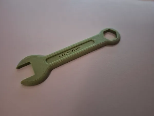 https://makerworld.bblmw.com/makerworld/model/US3b1cf1d88e896b/design/2024-12-28_86ce99f164de.jpg