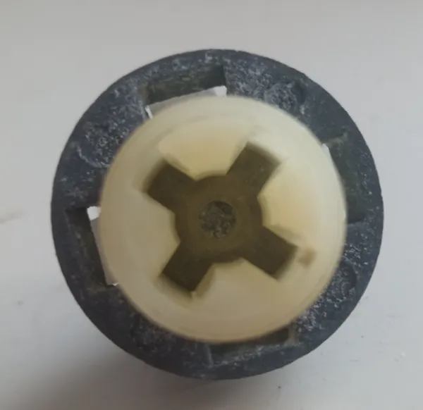https://makerworld.bblmw.com/makerworld/model/US3b1d7f085d9514/design/2024-09-16_8322f8d5ca3a68.jpg