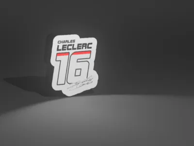 Leclerc Lightbox