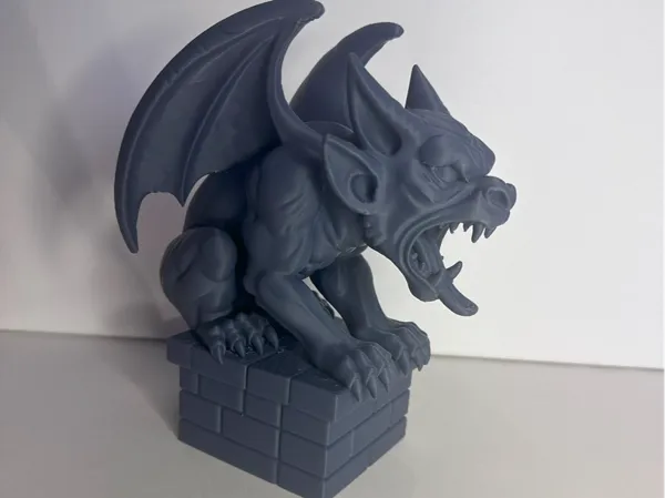 https://makerworld.bblmw.com/makerworld/model/US3b1df121393887/design/2025-09-28_00f0196ade3d3.jpg