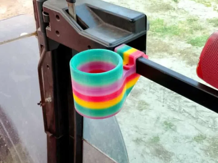 beer/can/bottle holder 30x15