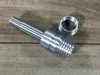 Anakin 26mm blade adapter