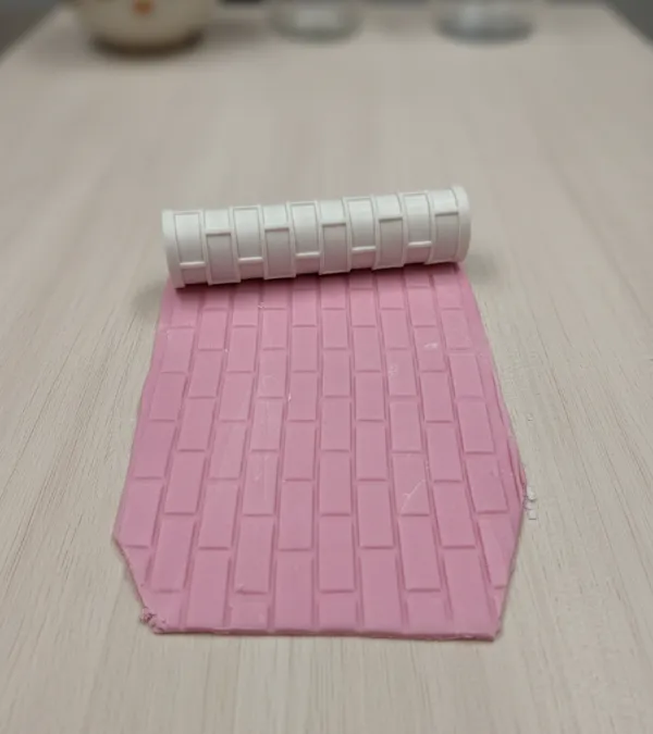 https://makerworld.bblmw.com/makerworld/model/US3b1eba05c12b7/design/2025-09-30_fh78pmi62mkd.png