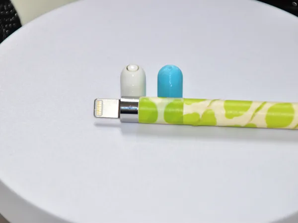 https://makerworld.bblmw.com/makerworld/model/US3b1ece176b0b34/design/2024-06-12_3e9bdef7f5f29.jpg