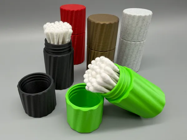 https://makerworld.bblmw.com/makerworld/model/US3b1f12f58ee47d/design/2025-11-02_b44e557edcb2b8.jpeg
