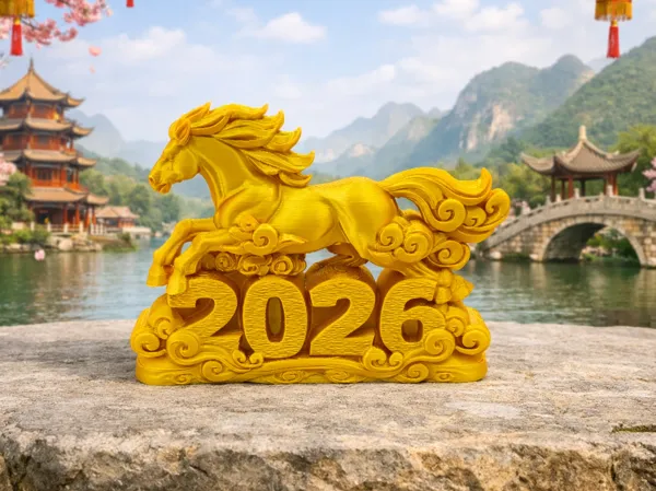 https://makerworld.bblmw.com/makerworld/model/US3b1f1388e15bf7/design/2026-01-09_1015016e449098.png