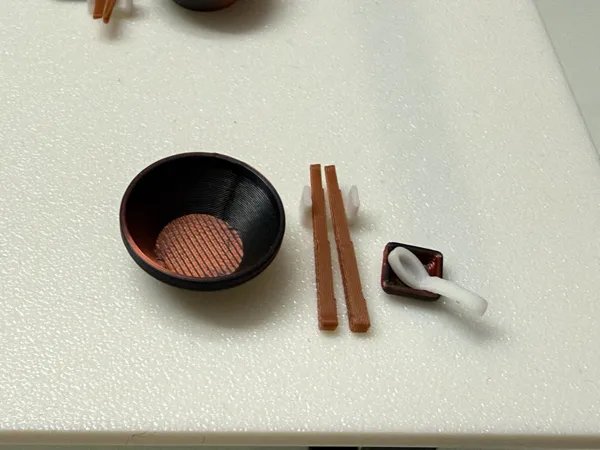 https://makerworld.bblmw.com/makerworld/model/US3b1f21924c1022/design/c2f44e75e7146f7c.jpeg