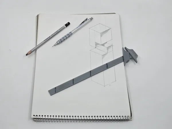 https://makerworld.bblmw.com/makerworld/model/US3b1f2c565f1e12/design/2025-03-22_e0b36882effb3.jpg